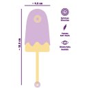 You2Toys Vibrating Popsicle