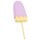 You2Toys Vibrating Popsicle