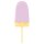 You2Toys Vibrating Popsicle