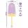 You2Toys Vibrating Popsicle