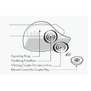 Hot Octopuss Pulse Duo 2025