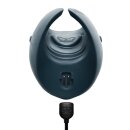 Hot Octopuss Pulse Duo 2025