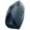 Hot Octopuss Pulse Duo 2025