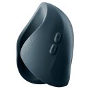 Hot Octopuss Pulse Duo 2025