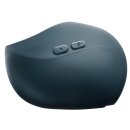 Hot Octopuss Pulse Duo 2025