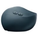 Hot Octopuss Pulse Duo 2025