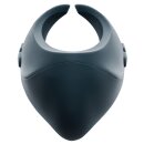 Hot Octopuss Pulse Duo 2025