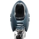 Hot Octopuss Pulse Duo 2025