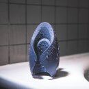 Hot Octopuss Pulse Duo 2025