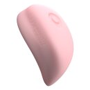 Luxus Climax Together Paarvibrator Mehrfarbig