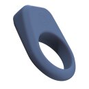 Luxus Climax Together Paarvibrator Mehrfarbig