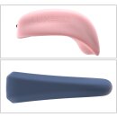 Luxus Climax Together Paarvibrator Mehrfarbig