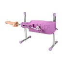 Kiiroo PleasureDrive Pink