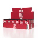 Iron Fist Ultra Strong 10 ml 144er-Pack