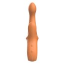 Dream Toys G-Spot Duo Vibrator
