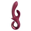 Dream Toys Glam Duo Vibrator