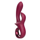 Dream Toys Glam Duo Vibrator