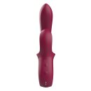 Dream Toys Glam Duo Vibrator