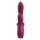 Dream Toys Glam Duo Vibrator
