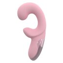Dream Toys Glam Flexible Duo Vibrator