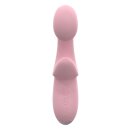 Dream Toys Glam Flexible Duo Vibrator