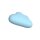 Blush Cuddle Cloud Body Massager Blue