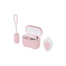 Blush Play with me Wanderlust Pink