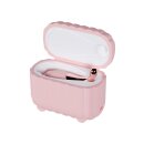 Blush Play with me Wanderlust Pink