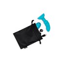 B-Vibe Remote Control Rimming P-Spot Plug