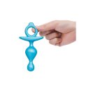 B-Vibe Pop Silicone Anal Beads