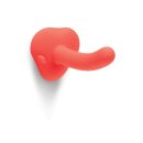 B-Vibe Every Body Strap-On Geschirrset mit Dildo Mehrfarbig 12 cm