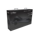 The Cowgirl Rodeo Rumbler