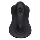 The Cowgirl Rodeo Rumbler