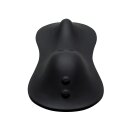 The Cowgirl Rodeo Rumbler