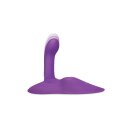 The Cowgirl Rodeo Rider