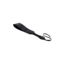 Sportsheets Velvet Noir Loop Paddle