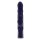 Evolved Big Deal Rabbit Vibrator Purple 26 cm