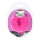 Ouch! Classic Fluffy Handcuffs Pink