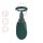 Boost Rechargeable Vulva and Breast Pump Forest Green