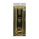 Doc Johnson Tactical Ankle Cuffs Multicolor