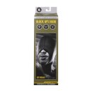 Doc Johnson Black Ops Mask Black M