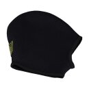 Doc Johnson Black Ops Mask Black M