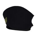 Doc Johnson Black Ops Mask Black L