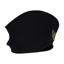 Doc Johnson Black Ops Mask Black L