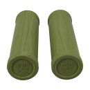 Doc Johnson Tactical Cross Mehrfarbig