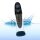 Aqua-Pro Submersible Automatic Pump AI Enabled Black