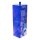 Aqua-Pro Submersible Automatic Pump AI Enabled Blue