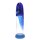 Aqua-Pro Submersible Automatic Pump AI Enabled Blue