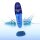 Aqua-Pro Submersible Automatic Pump AI Enabled Blue