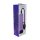 Basic Pump 1 Water Resistant Purple